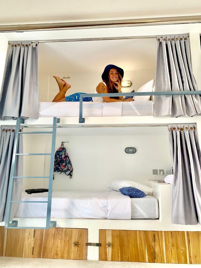 Bed in 8-Bed Mixed Dormitory Room,1699203728:JPEG